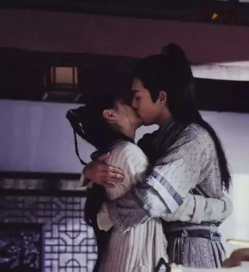 曾舜晞官宣表白陈钰琪两人是公开恋情了吗