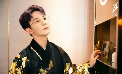 夏之光 - 堆糖,美图壁纸兴趣社区