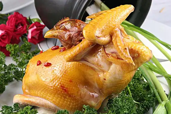 中国菜品图片_图片大全