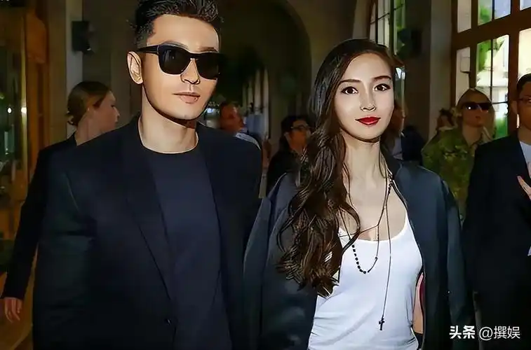 在《奇遇人生》里,杨颖说不甘心做因为"老公对自己好"而被记住的女人.