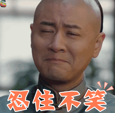 工人出身逆袭成大学教授,复旦"哲学王子",平生有三大"癖好"