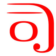 司艺术字体司头像司笔顺司同音同调字查询