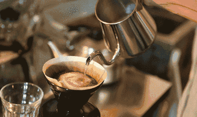 402_240gif 动态图 动图