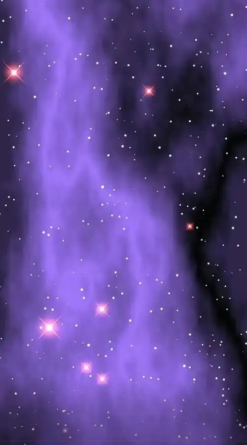 无水印合集##星空