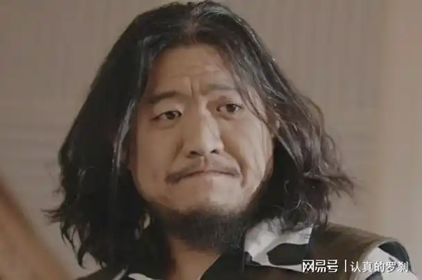 而且王胖子自始至终都很稳重,最后还跟着吴邪去了王