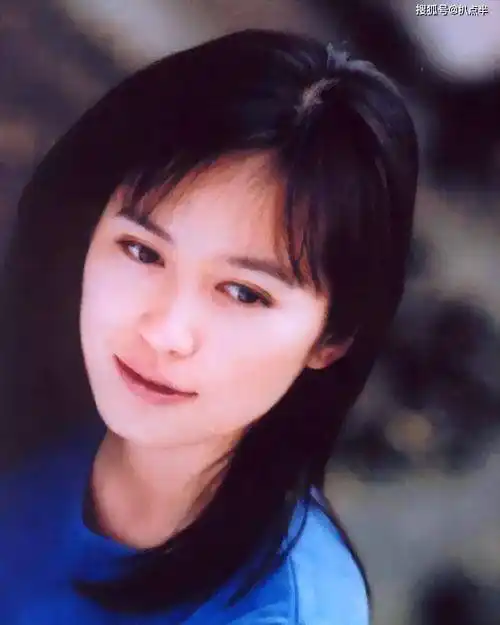 瞿颖_吴越比_杨钰莹