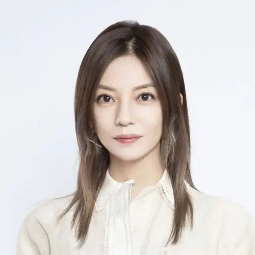 赵薇专访:做慈善,既不勉强别人也不勉强自己_腾讯新闻