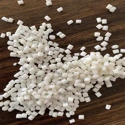 阻燃abs高光高流动,高冲击,阻燃v0,材料稳定,现货-阿里巴巴