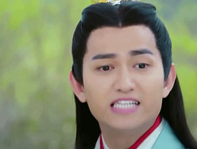 思美人gif马可gif屈原gif