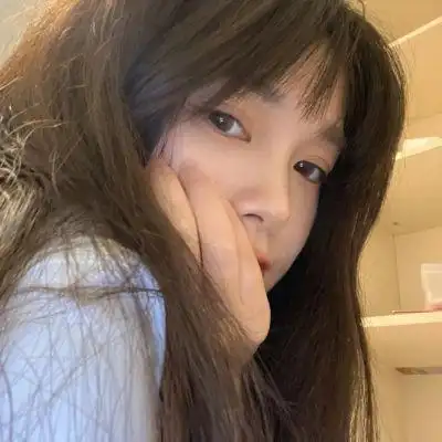 ins少年感女生「莫道来日方长,我_女生头像_我要个性网