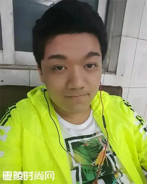 尤浩然个人资料尤浩然几岁尤浩然身高尤浩然的妈妈