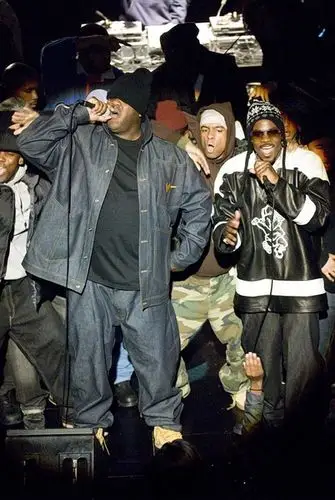 《匪帮说唱传奇》高清在线观看 - 西瓜影音_先锋影音_非凡影音_迅雷