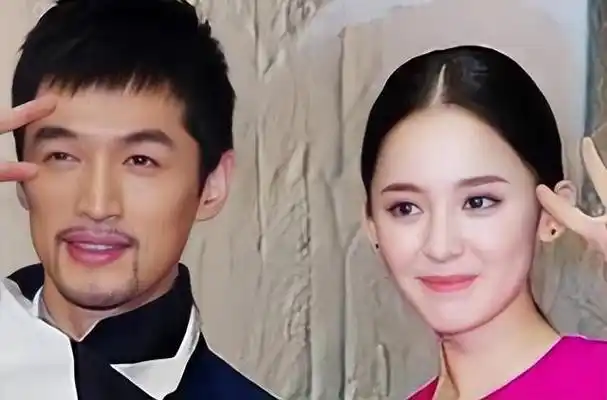 有种整容叫鼻子变了萧亚轩撞脸格格巫袁姗姗认不出