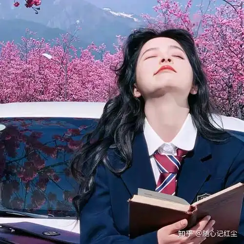 2人赞同了该文章 发布于 2022-05-16 00:01 小清新 文艺小清新 头像