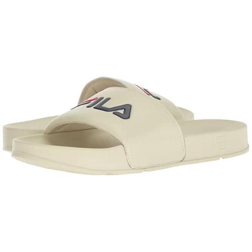 fila 奢侈品潮牌 男士 drifter 凉鞋 图片色3 5 us