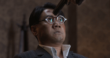 这一次国产谍战剧终于支棱了