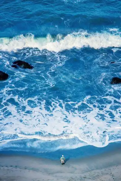 400_600竖版 竖屏