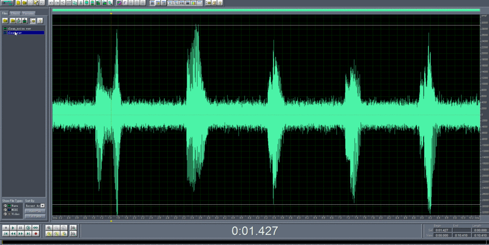 1902_954gif 动态图 动图