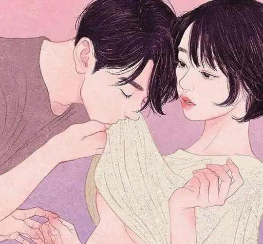 两个人缘分很深的5个表现,怎样判定两个人之间是有缘分的?