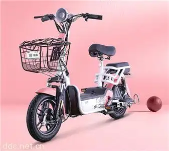 浙江绿源电动车有限公司