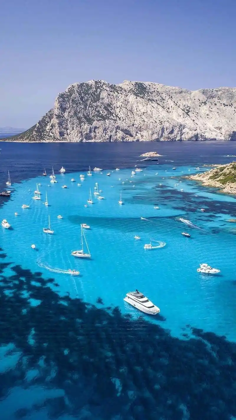 风景,风景,自然风光,高清,蓝色,大海,海景,手机壁纸,1080x1920