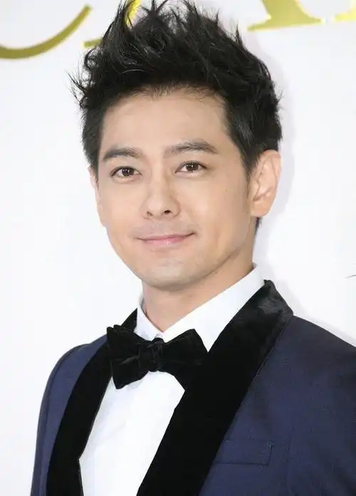 艺人林志颖出车祸的事情成为热议的话题,后来林家人通过林志颖的个人