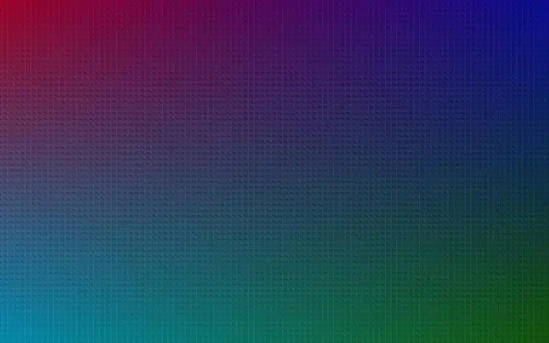 背景,渐变,三角形,图片,纹理-纯色壁纸