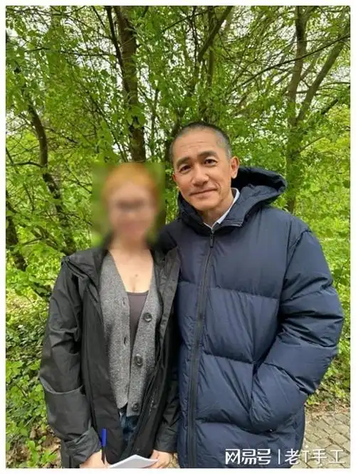 刘嘉玲|娱乐圈|春光乍泄|粤语歌曲|华语音乐|实力派演员_网易订阅