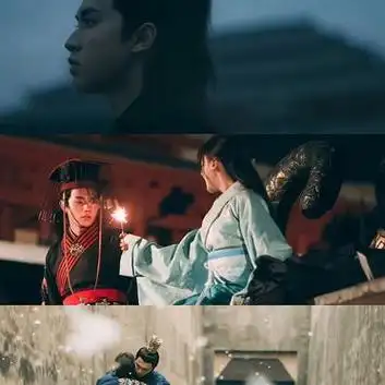 99猫的树微电影75青春天花板75一口气炫完