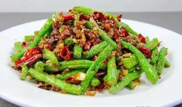 第一次炒菜炒什么好,第一次炒菜要注意什么(家里来客人不用去饭店在家