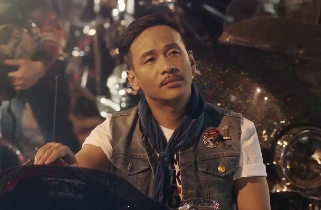 宋小宝的婚姻智慧:道歉与包容的力量