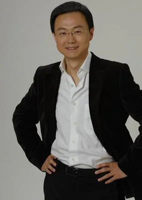 刚强出生年月日 刚强出生年月