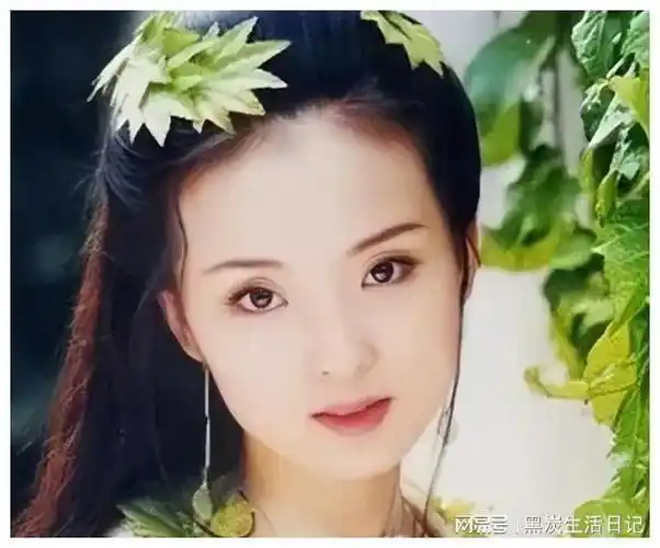 1个满脸皱纹1个年轻貌美,暴露了婚姻的残酷|演员|黄磊|琼瑶女郎_网易