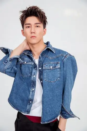 《凤囚凰》王一哲温情流露 安慰吴佳怡苏到爆