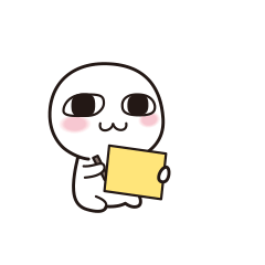 汤圆酱 猥琐萌 - 堆糖,美图壁纸兴趣社区