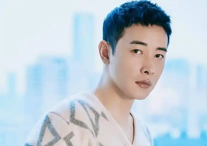 苗圃与罗晋分手10年:她嫁二婚富豪生龙凤胎,他娶唐嫣做爸爸_事业_父母