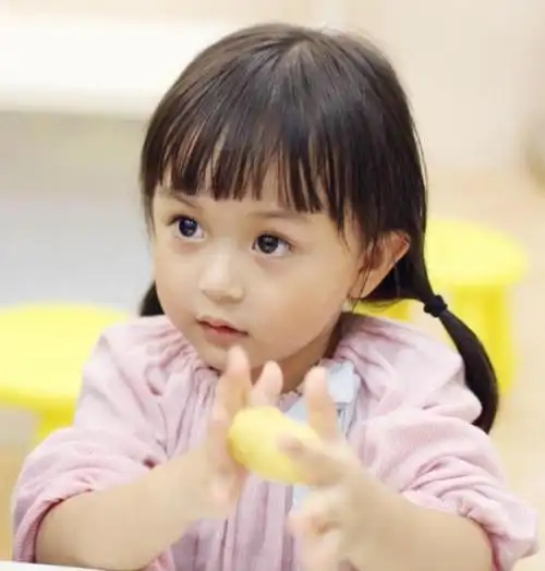 两岁出道收入百万,因太美被禁止整容,现在的刘楚恬咋样了