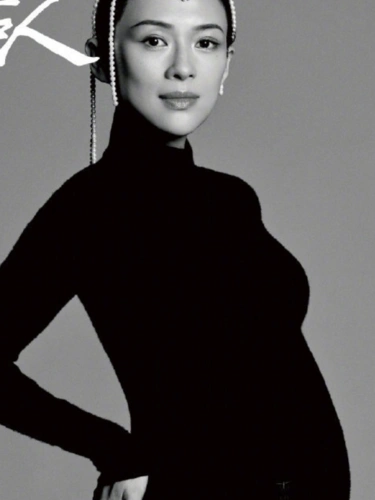 大家都知道女星在婚姻里牺牲算是比较多的,她们要经历怀孕