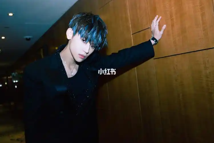 鬼姐姐们p图素材来啦