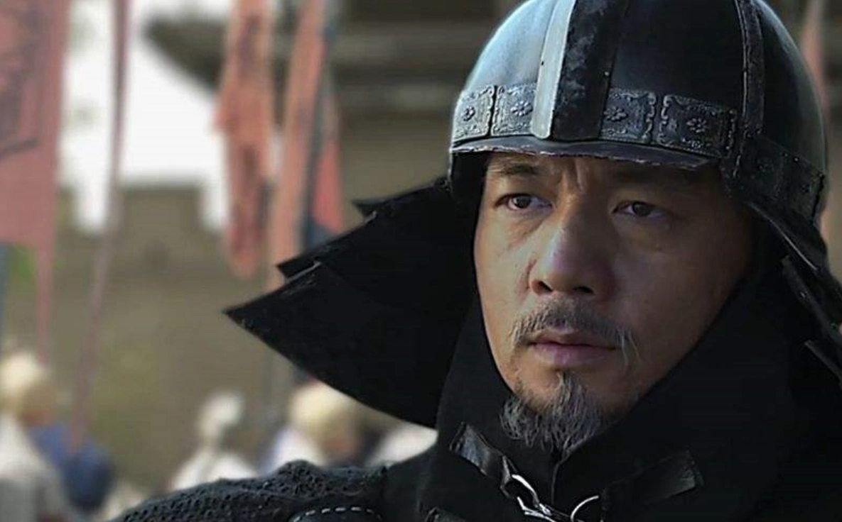 一代名将白起,一生从未战败过,却为何不得善终?