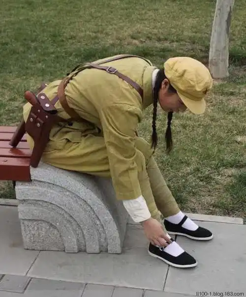 lofter for ipad —— 记录生活,发现同好