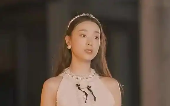 《厉总的宠娇娇甜又飒》高清全集