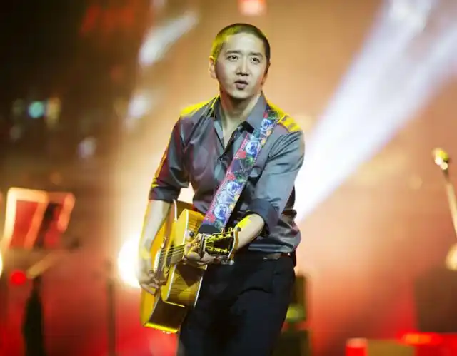 郝云长文否认家暴,称只是争执不是家暴,承认两人已分开8个多月