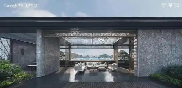 杭州绿城紫棠园(百度百科)万科海上映象(官方网站)楼盘详情