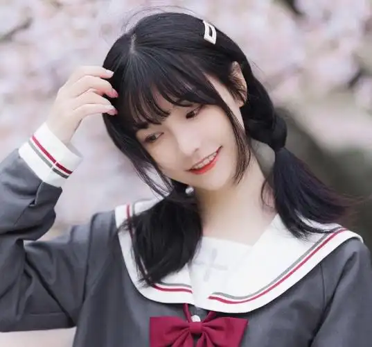 希望种子钱包app下载