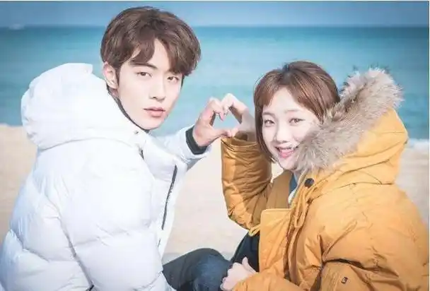 全慧彬|李尚允|郑秀晶|恋情_网易订阅