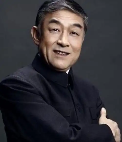 老戏骨,撕开中国人不愿住养老院的真相|李建义|倪大红|演员_网易订阅