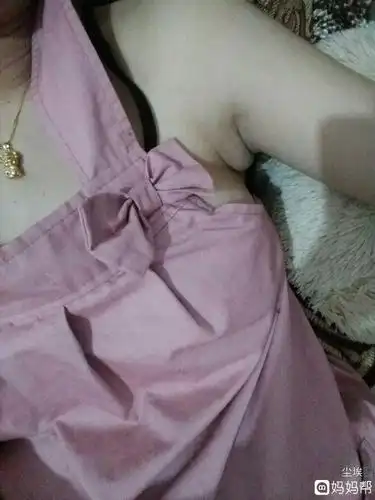 精辟!乳头是软的百分百没怀孕"婚姻生育"-第1张图片-西卡博客