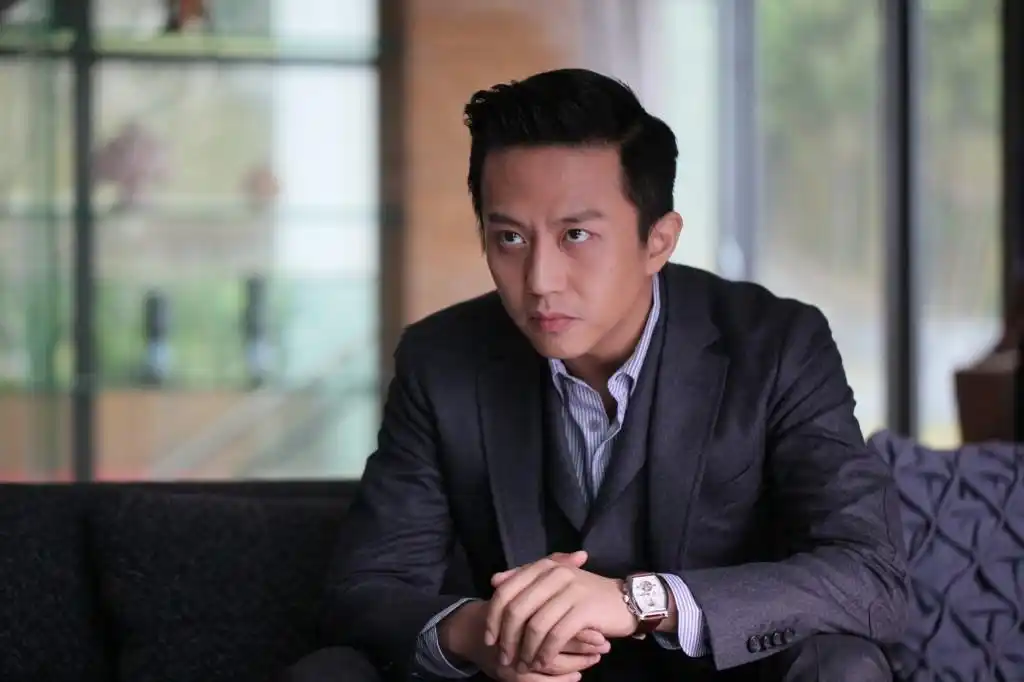 邓超确定将主演张艺谋新片吗?_百度知道