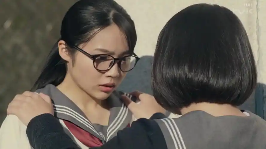 日剧班会05cut_哔哩哔哩_bilibili